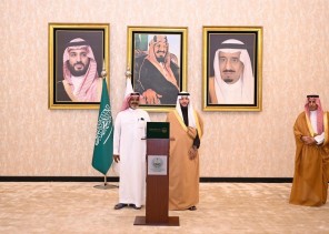 محافظ الطائف يكرم الجهات المشاركة في إنجاح المبادرات الثقافية المجتمعية