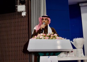 تعليم الطائف يدعو الطلبة للمشاركة في ﺍﻟﻤﺴﺎﺑﻘﺔ الفنية التي تنظمها ﻣﻤﻠﻜﺔ ﺍﻟﺒﺤﺮﻳﻦ