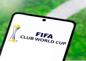 ‎مفاجأة جديدة للفائز بكأس العالم للأندية 2025
