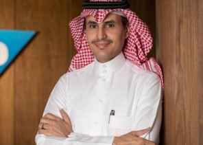 احمد الفيفي : الشركات السعودية تسعى لاستغلال القوة التحويلية للذكاء الاصطناعي لرفع الكفاءة التشغيلية