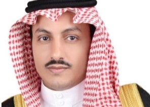 أمير جازان يُكلف العمري محافظاً لمحافظة صامطة