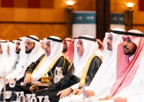 منتدى جمعيات محافظات وقرى منطقة مكة تشهد توقيع اتفاقيات استراتيجية ومخرجات نوعية