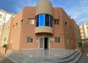 عيادة المدرب الصحي بتجمع مكة الصحي تخدم أكثر من 5 آلاف مستفيد خلال عام