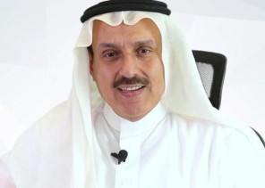 مؤتمر الشرق الأوسط للغدد و السكري والسمنة: ماوراء فقدان الوزن Benefits Beyond weight loss