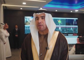 رئيس المنظمة الدولية للشرطة الجنائية : لحظة تاريخية للإنتربول بإنشاء المكتب الإقليمي في المملكة