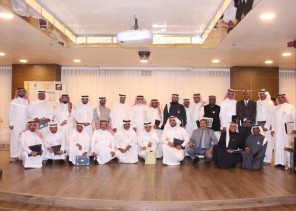 “ذي المجاز الشعري” يدشّن دورته الثانية.. ويكرّم باشراحيل