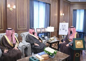 هيئة الهلال الأحمر تدشن مشروع المسعف المدرسي بالحدود الشمالية