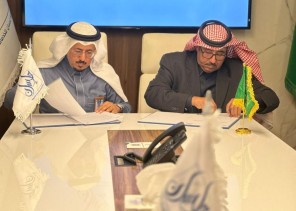 اتفاقية تعاون بين جمعية إحسان و مركز تعارفوا