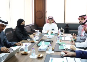 عقب الحالة المطرية.. مركز وقاء بمكة المكرمة يكثف جهوده لمكافحة نواقل الأمراض