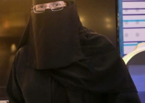 “النعمي ” يمدد تكليف “الفرجي” مديراً لمركز 937 لمدة عام