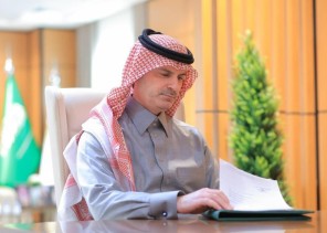 رئيس جامعة الجوف يصدر عددًا من التكليفات الإدارية