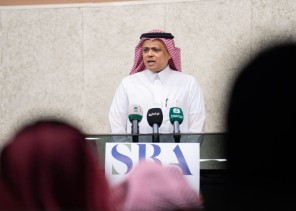 غرفة جازان ومركز الإنتاج الإذاعي والتلفزيوني يعززان شراكتهما لدعم التنمية الإعلامية في المنطقة