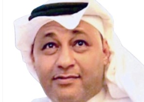 الإحيوي مشرفاً على فرع هيئة الصحفيين بالطائف بالإضافة إلى مهامه الحالية مديراً لفرع منطقة مكة