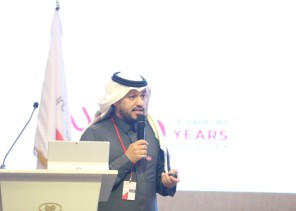 الجامعة الأهلية تستضيف منتدى الدكتوراه للإعلام الرقمي بمشاركة باحثين من البحرين والسعودية