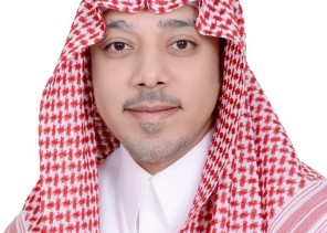 ٤ جياد تتأهل للتنافس على جوائز مؤسسة الملك عبدالله الإنسانية من ميدان فروسية الدمام