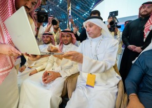 مطوفي حجاج الدول العربية تدشن فرع للعمرة .. وخدمات الحج المباشر