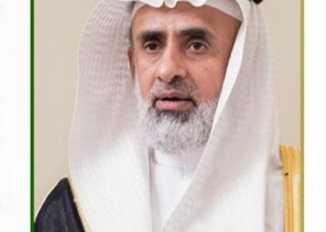 كل شيء في حياتك له حكمة