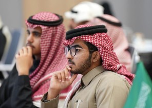 مركز التنمية الاجتماعية بمنطقة حائل ينفذ برنامج “التميز في خدمة العملاء”