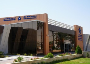 تدخل طبي ناجح بمستشفى الملك خالد بتبوك يعيد التروية للطرف السفلي لمريض خمسيني