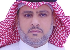 السعودية الحديثة وعلاقتها برمزية التقدم والازدهار