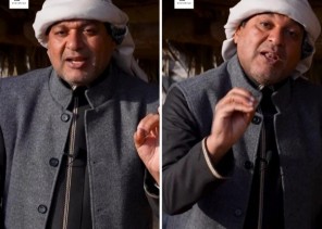 بالفيديو.. الزعاق: رمضان 1446هـ يشهد اعتدالًا فلكيًا في الليل والنهار على المملكة