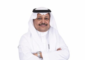 “استخدام الذكاء الاصطناعي في العقار”.. ورشة عمل ضمن منتدى مستقبل العقار