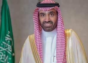 وزير الموارد البشرية والتنمية الاجتماعية يرعى حفل جائزة العمل بنسخته الرابعة