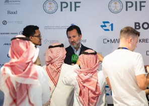 غدًا.. انطلاق الجولة الافتتاحية لبطولة القوارب الكهربائية السريعة “E1” في جدة