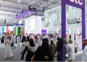 مجموعة stc تحصل على شهادة التميز العالمية من المعهد المعتمد للمشتريات