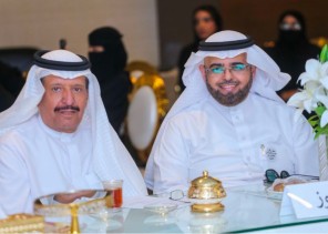 نادي مكة الأدبي يحيي سوق “ذي المجاز” في مهرجان شعري متميز تحت رعاية الدكتور محمد صالح باشراحيل