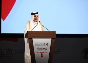 تحالف خليجي لدعم توطين صناعة التحكيم التجاري وحلحلة المعوقات التي تواجه المستثمرين مع دول مجموعة G20