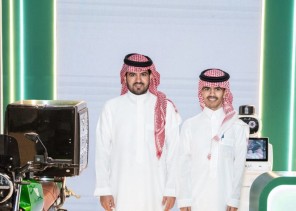 مجموعة “فيجو جروب” تشارك بفاعلية في مؤتمر ومعرض الحج 2025