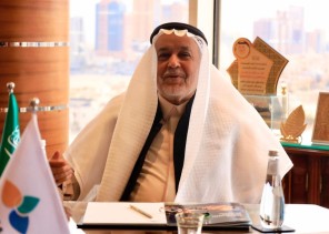 زيارة مجلس الإعلام الرياضي بالمنطقة الشرقية لـ رئيس مجلس ” شركة روابي القابضة “