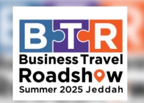 انطلاق BTR الجولة الترويجية في جدة  بمشاركة اكثر من ٥٠ شركة محلية سعودية