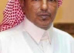 والدة الإعلامي خليل النمازي تجري عملية جراحية تكللت بالنجاح