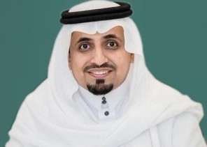 المركز الوطني يعتمد تأسيس جمعية ” ارتقاء ” للخدمات الصحية بمحافظة أضم