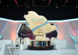 وزير التعليم يتوج فرسان عسير بلقب فرسان التعليم للموسم الثالث