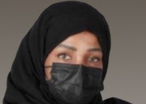 تهنئة خاصة من صحيفة الشمال : تأكيد القيادة الحكيمة لأمير حائل في أربع سنوات جديدة من العطاء