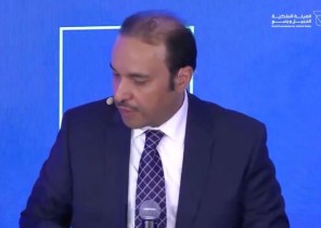 الهيئة الملكية للجبيل وينبع: نموذج مبتكر لتحقيق التوازن بين الصناعة والبيئة في دافوس 2025″