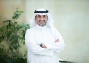 البروفيسور أحمد الجديع يشارك في مؤتمر الشرق الأوسط للسكري والسمنة