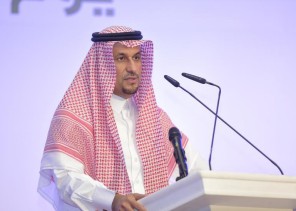 جمعية “أعمال” للتنمية المجتمعية تُمكن أكثر من 300 أسرة