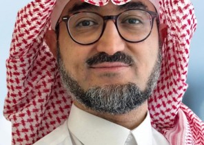 ” نبض ” تنظم دورة  “مؤشرات الاشتباه بغسل الأموال وتمويل الارهاب