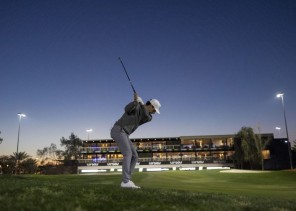 نادي الرياض للجولف يحتضن أبرز بطولات الجولف العالمية للرجال والسيدات