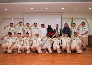 “جمعية صعوبات التعلم” تتوج الفائزين بجائزة التميز