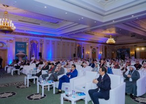 علاجات السمنة ومضاعفاتها تكلف المملكة سنوياً 100 مليار ريال