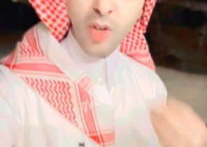 بالفيديو.. الشهري: المفطح وجبة رائعة بشرط تناولها باعتدال واختيار المكونات الصحية