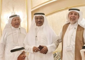 أهالي شعب علي وسوق الليل والقشاشية يقيمون حفلهم السنوي الـ 5