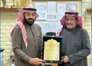 الملك سعود الثانوية و الأمير نايف الثانوية بالجوف تحققان 7 جوائز لوزارة التعليم للتميز “منافس” على مستوى المملكة