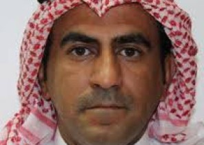 مفتاح التنمية والتطوير