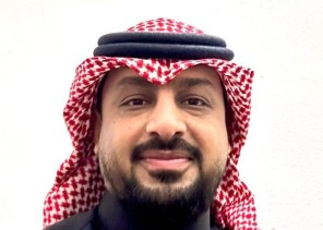 “الضوراني” مديراً لإدارة الشؤون المالية بفرع وزارة الصحة بمنطقة جازان